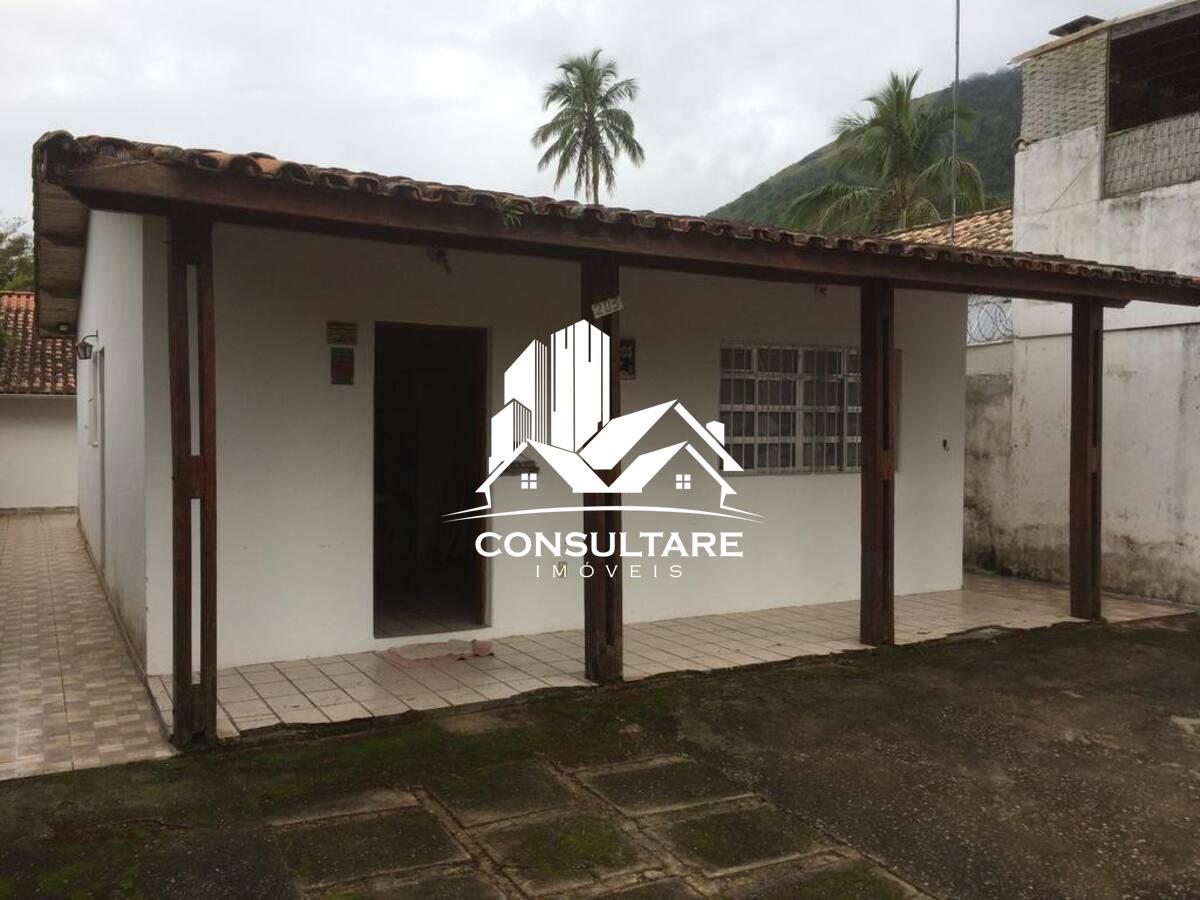 Casa à venda no bairro Pequeá por 1.750.000,00: 