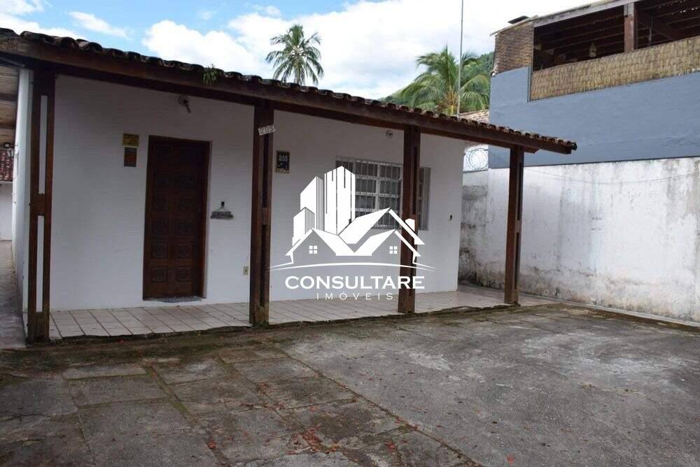 Casa à venda no bairro Pequeá por 1.750.000,00: 