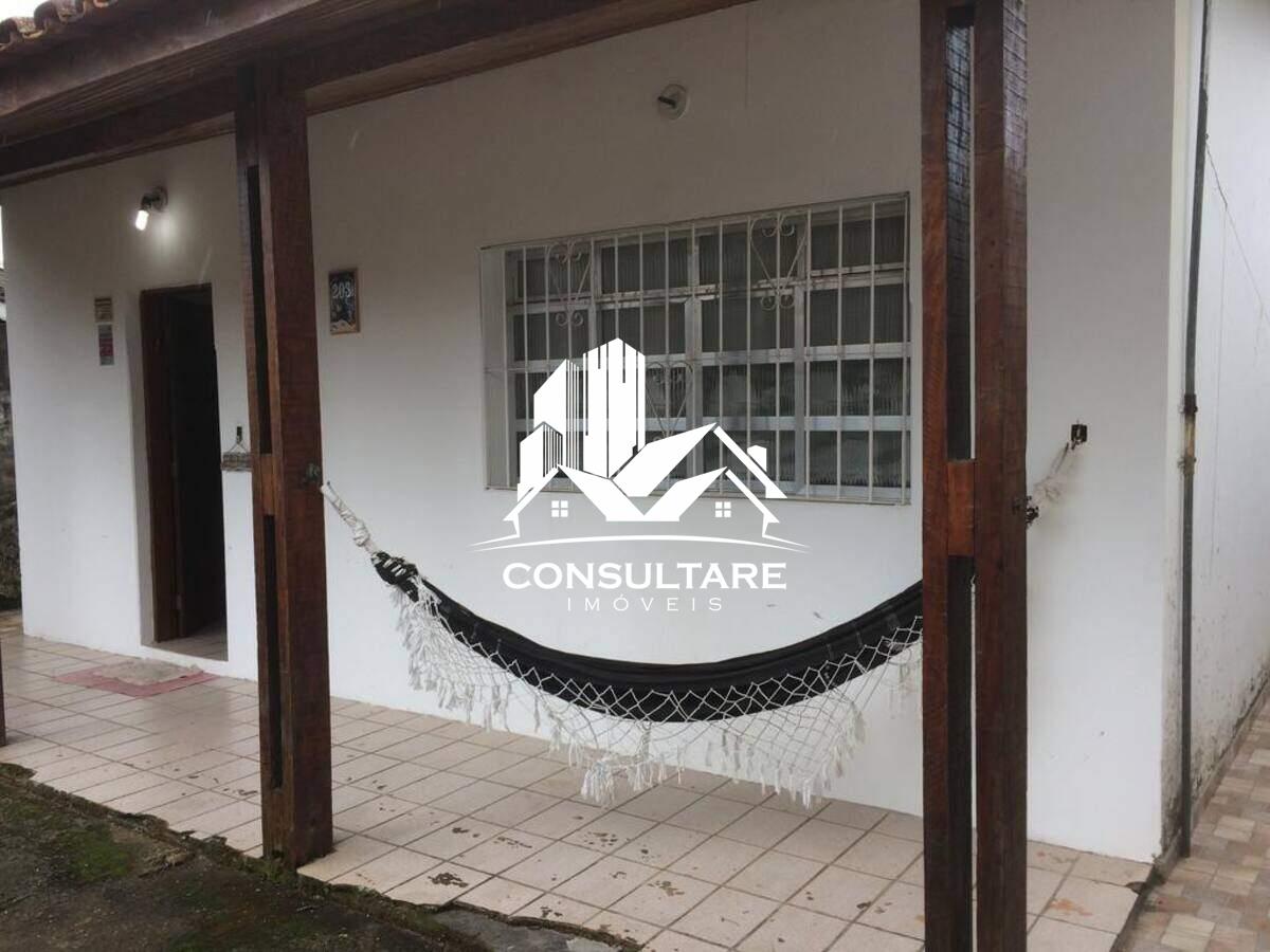 Casa à venda no bairro Pequeá por 1.750.000,00: 