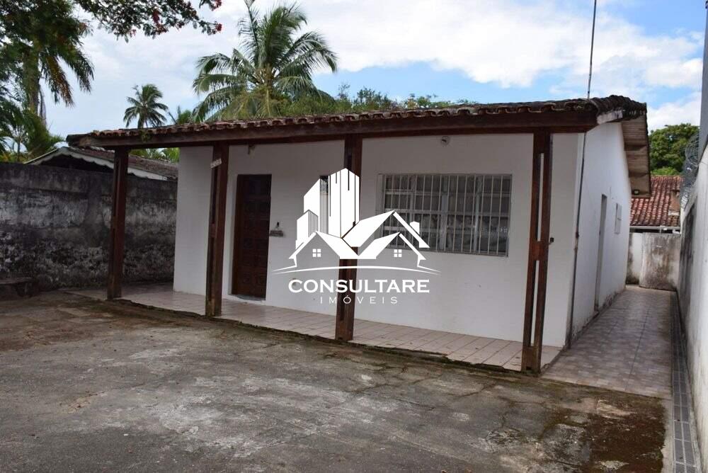 Casa à venda no bairro Pequeá por 1.750.000,00: 