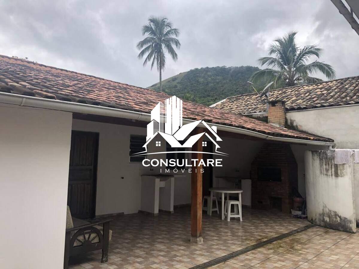Casa à venda no bairro Pequeá por 1.750.000,00: 