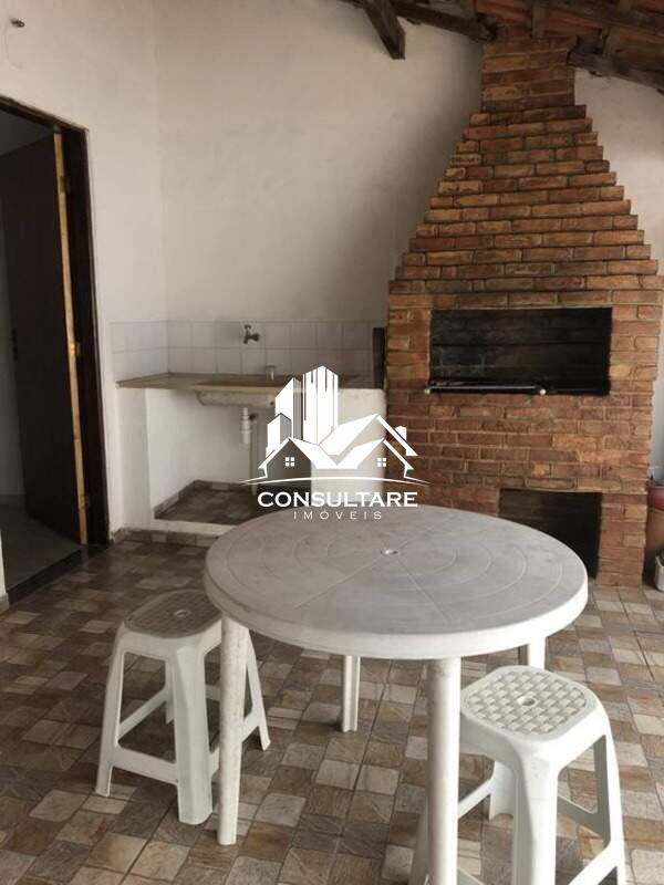 Casa à venda no bairro Pequeá por 1.750.000,00: 