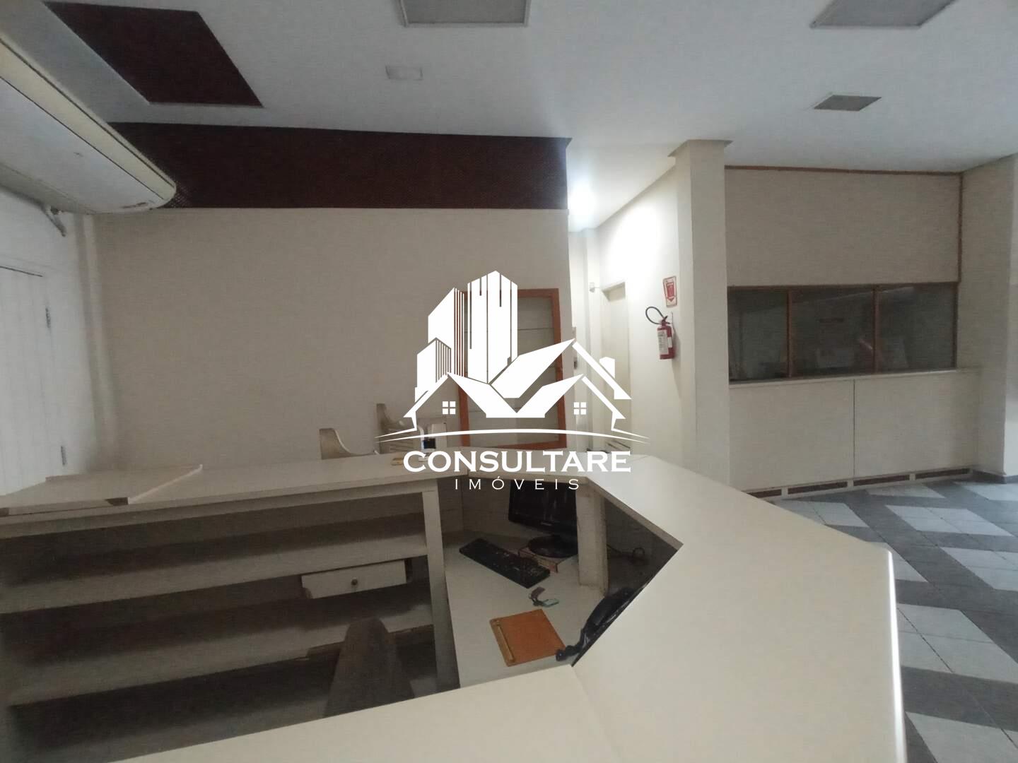 Prédio à venda no bairro Vila Nova por 2.500.000,00: 