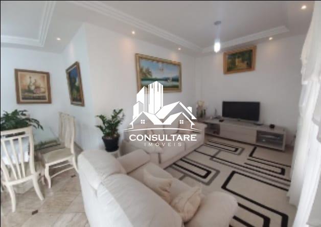 Apartamento à venda no bairro Gonzaga por 1.060.000,00: 
