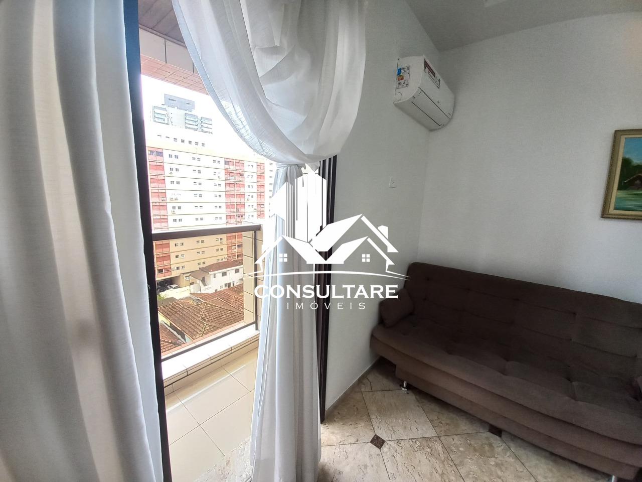 Apartamento à venda no bairro Gonzaga por 1.060.000,00: 
