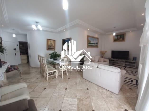 Apartamento à venda no bairro Gonzaga por 1.060.000,00: 