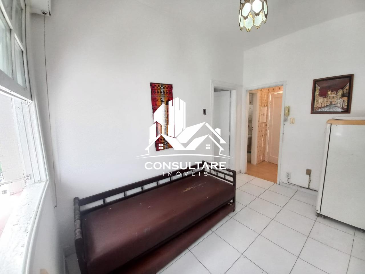 Apartamento à venda no bairro Boqueirão por 340.000,00: 
