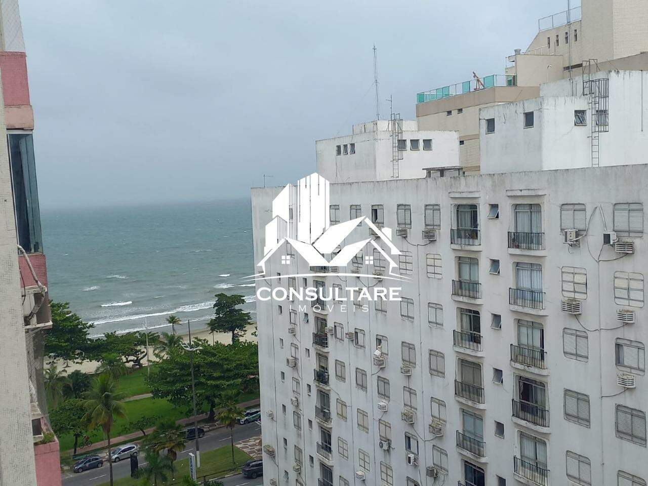 Apartamento à venda no bairro Boqueirão por 340.000,00: 