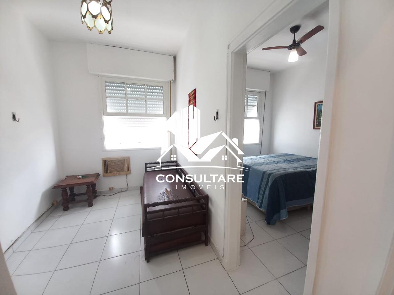 Apartamento à venda no bairro Boqueirão por 340.000,00: 
