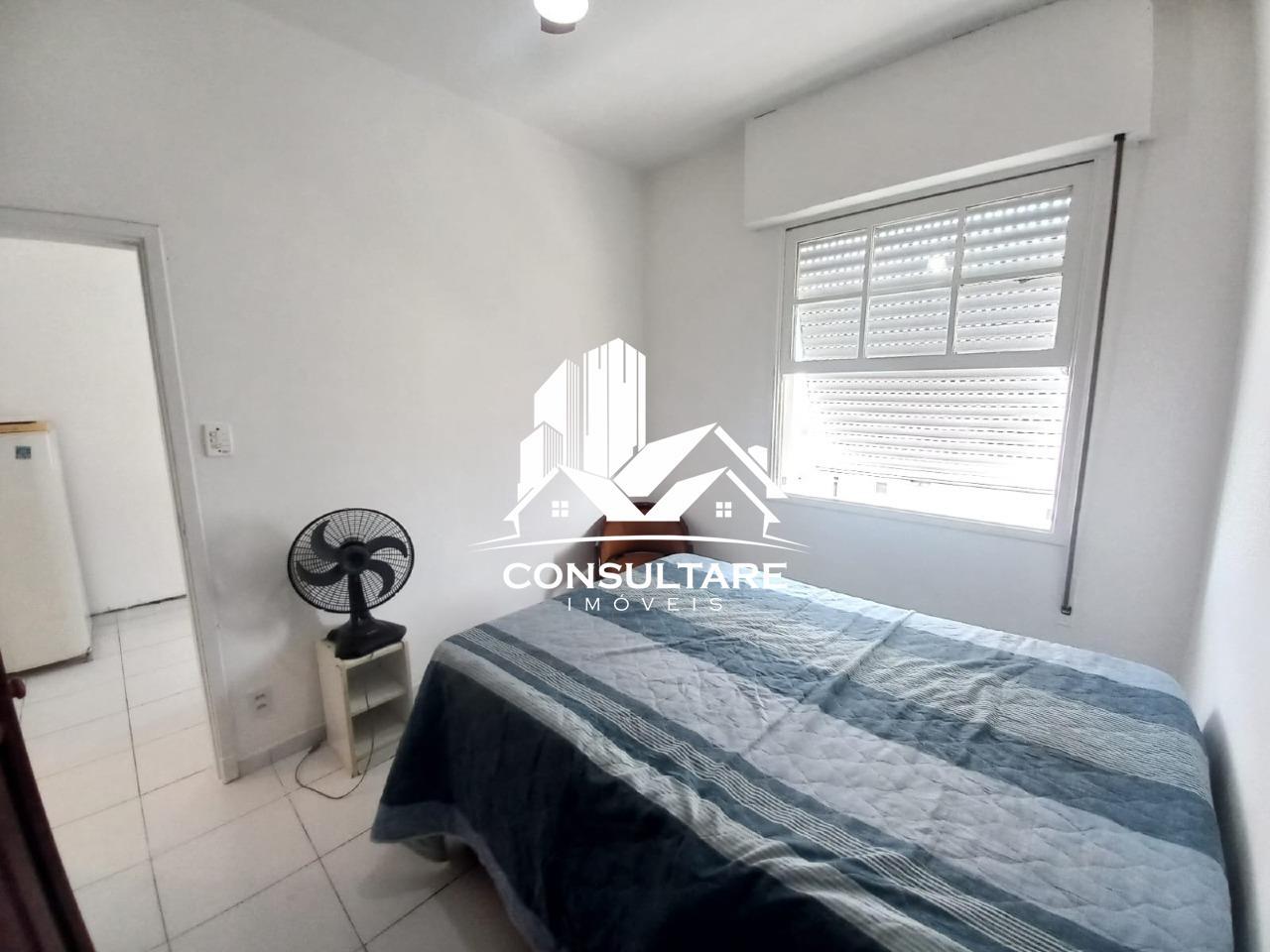 Apartamento à venda no bairro Boqueirão por 340.000,00: 