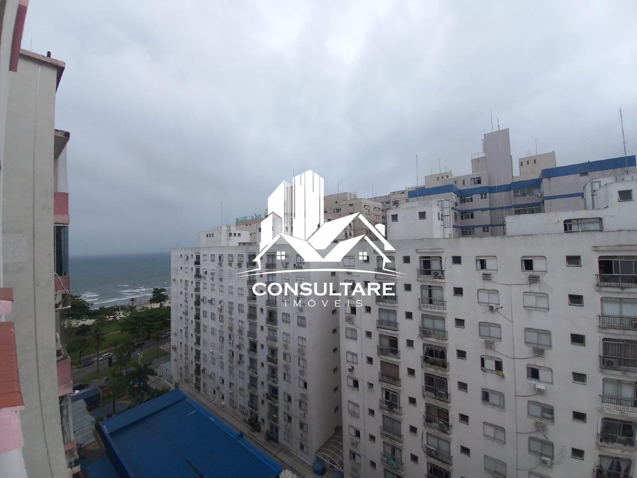 Apartamento à venda no bairro Boqueirão por 340.000,00: 