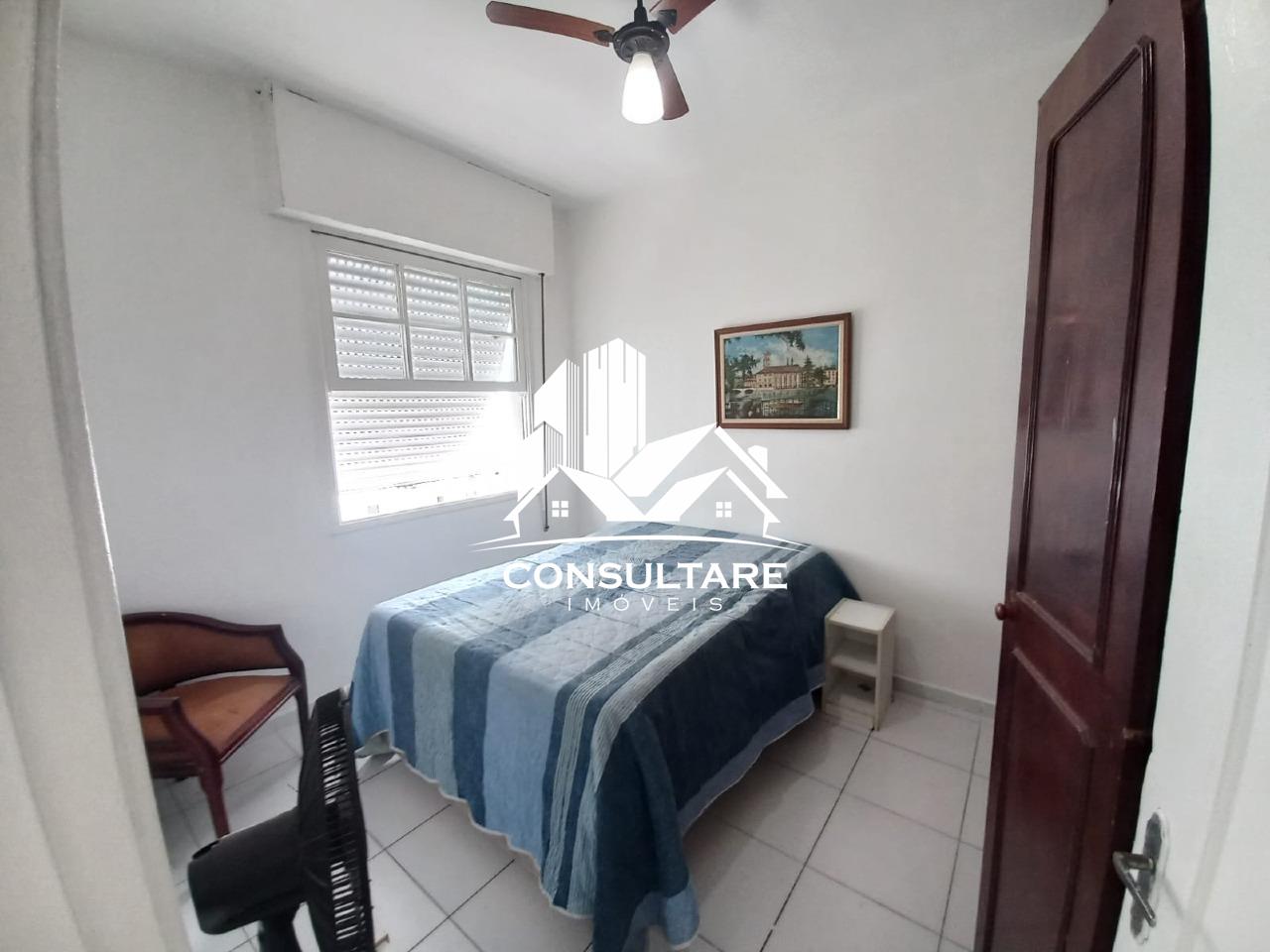 Apartamento à venda no bairro Boqueirão por 340.000,00: 