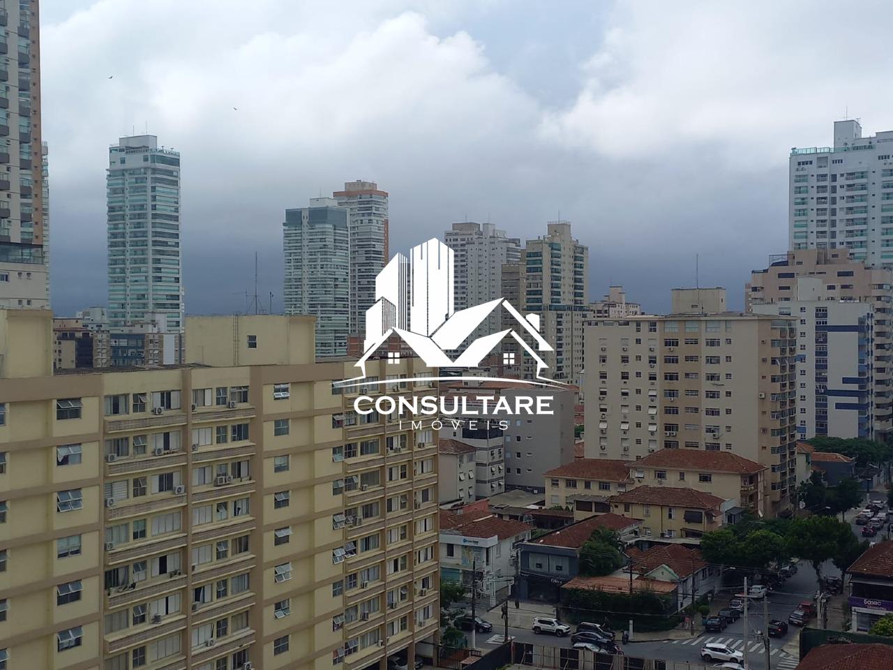 Apartamento à venda no bairro Boqueirão por 340.000,00: 