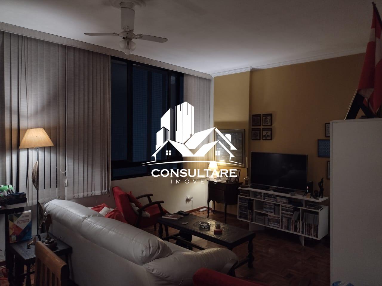 Apartamento à venda no bairro Gonzaga por 954.000,00: 