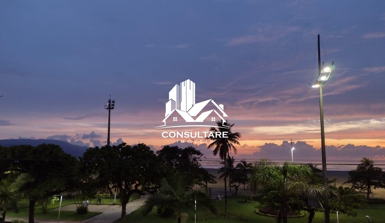 Apartamento à venda no bairro Gonzaga por 954.000,00: 