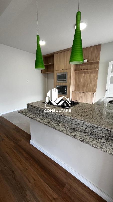 Apartamento à venda no bairro Boqueirão por 880.000,00: 