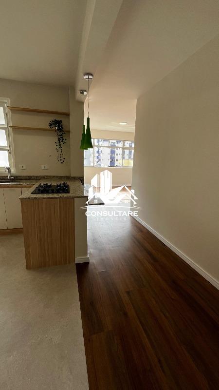 Apartamento à venda no bairro Boqueirão por 880.000,00: 