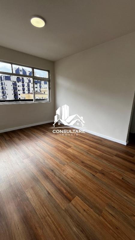 Apartamento à venda no bairro Boqueirão por 880.000,00: 