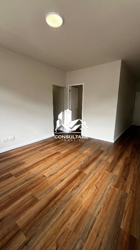 Apartamento à venda no bairro Boqueirão por 880.000,00: 