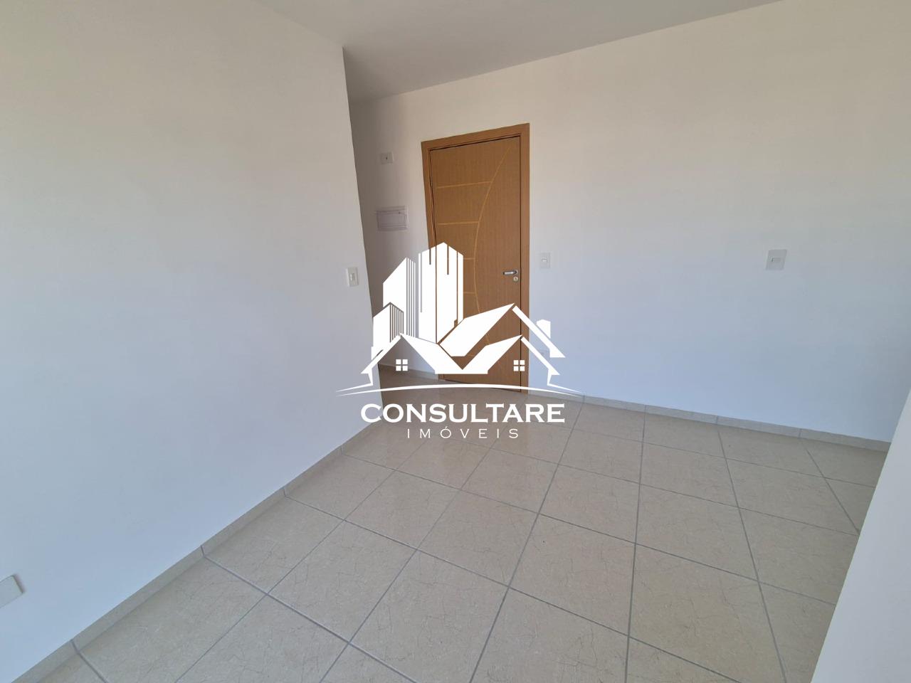 Apartamento à venda no bairro Parque São Vicente por 320.000,00: 