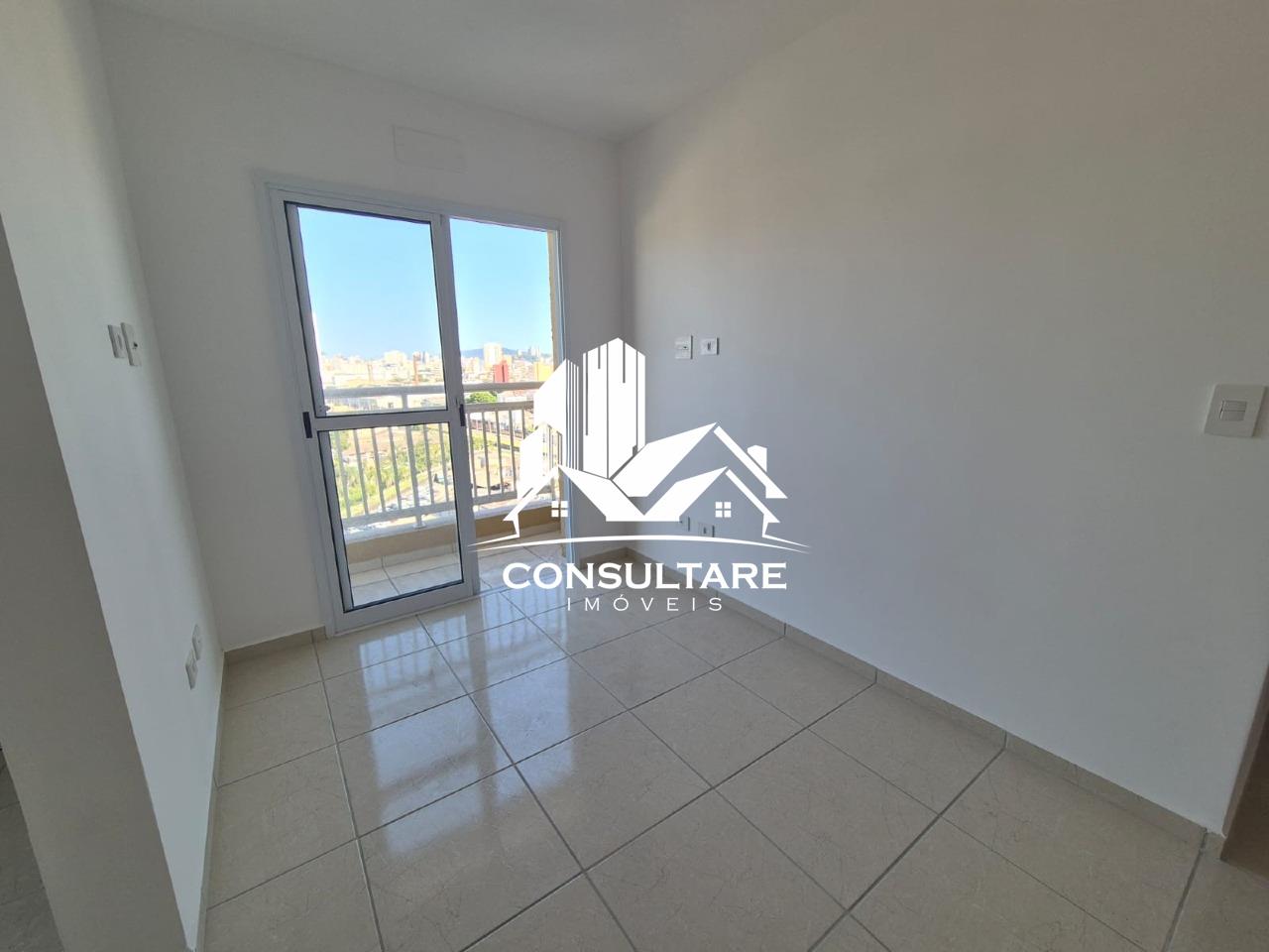 Apartamento à venda no bairro Parque São Vicente por 320.000,00: 