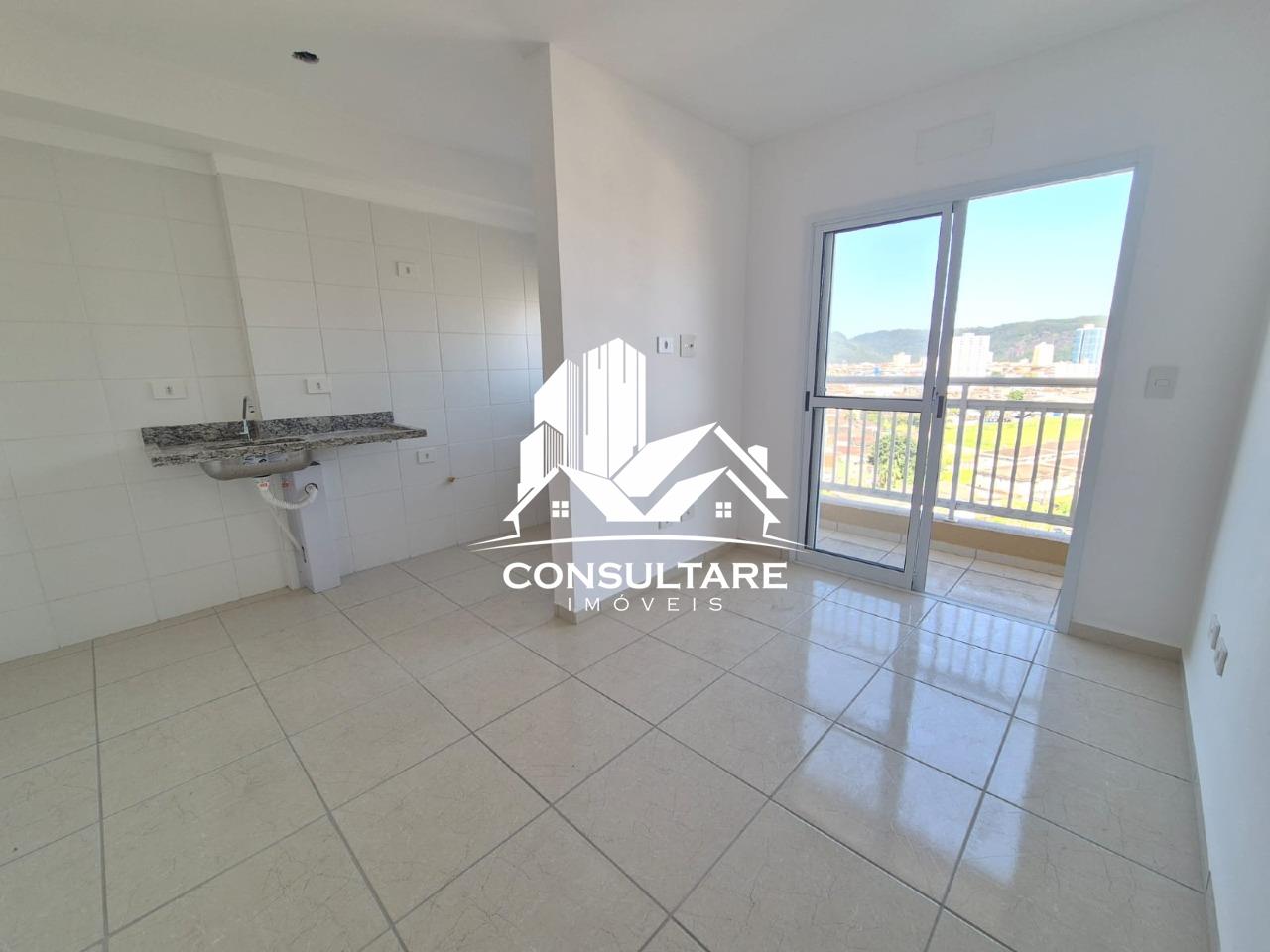 Apartamento à venda no bairro Parque São Vicente por 320.000,00: 