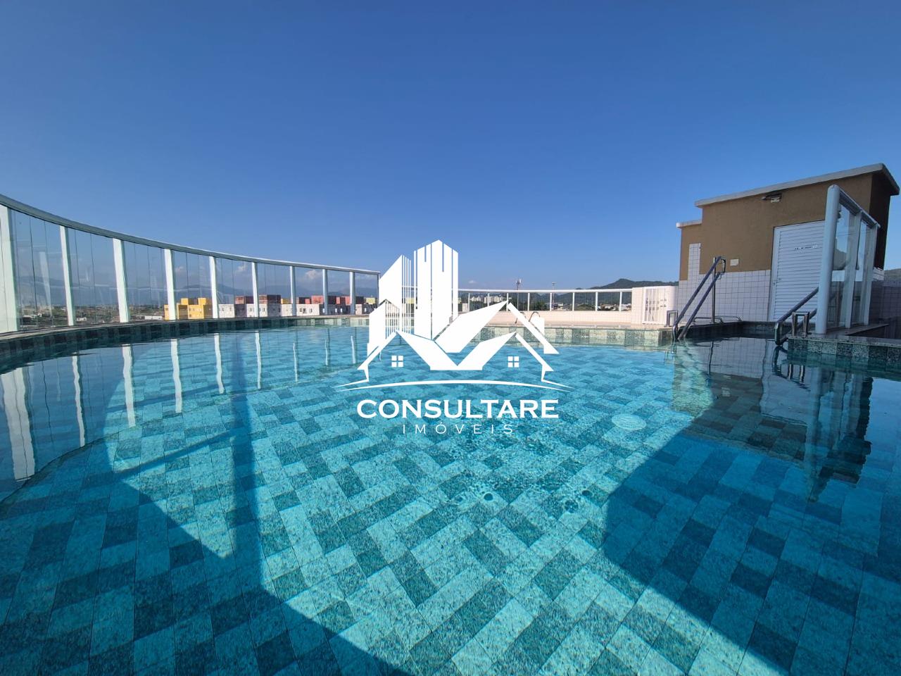 Apartamento à venda no bairro Parque São Vicente por 320.000,00: 