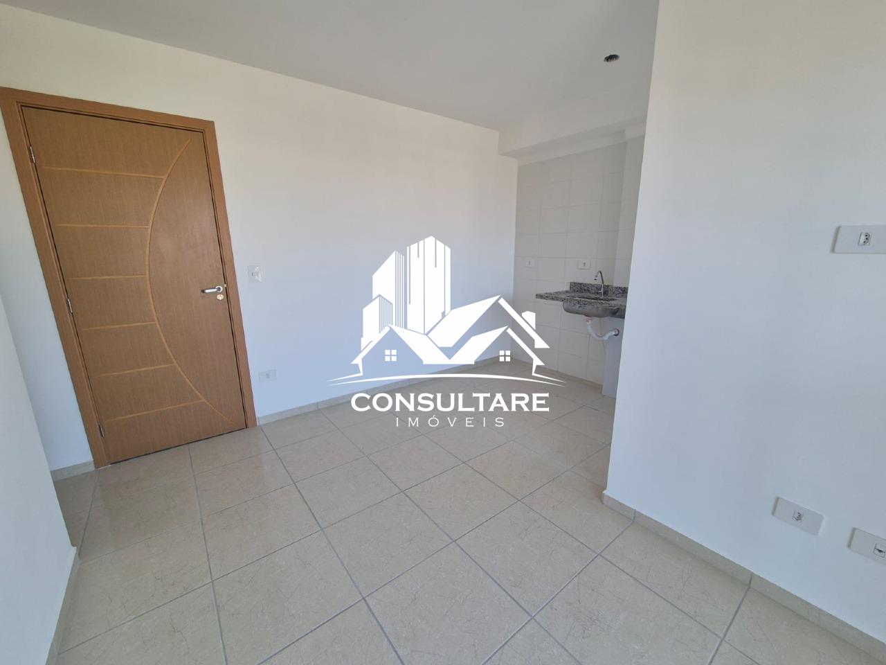 Apartamento à venda no bairro Parque São Vicente por 320.000,00: 