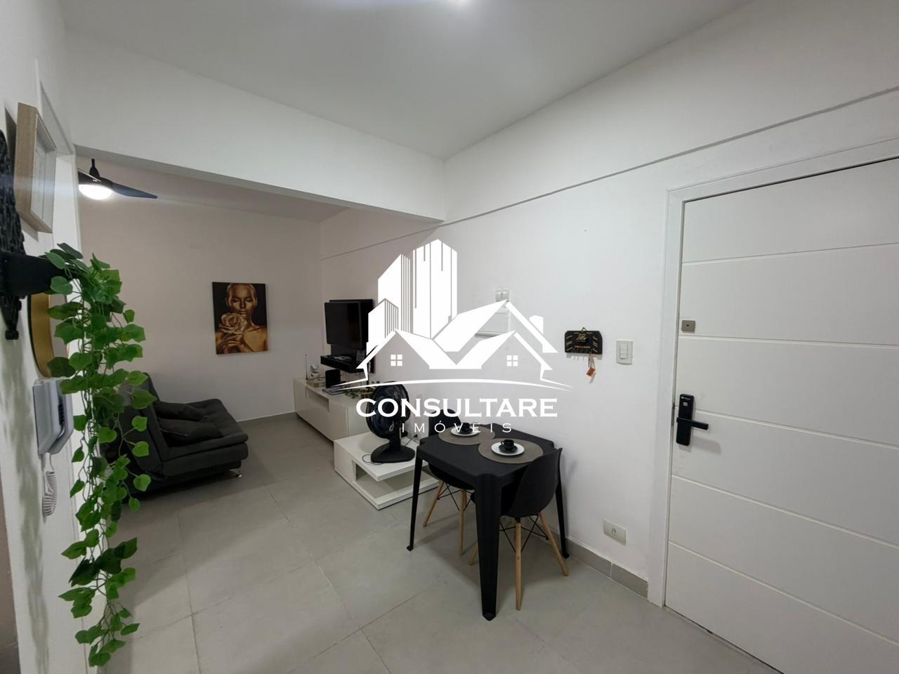 Kitnet para aluguel no bairro Centro por 3.000,00: 