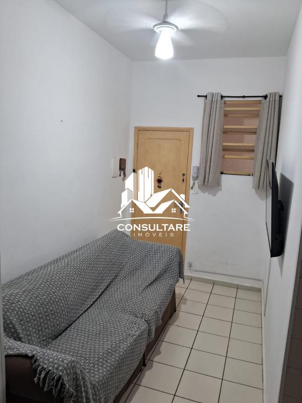 Apartamento à venda no bairro Centro por 206.000,00: 