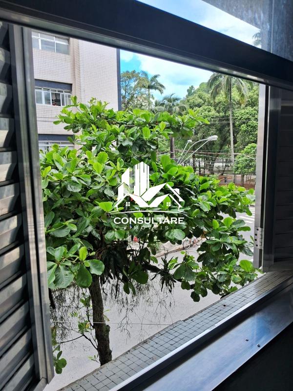 Apartamento à venda no bairro Centro por 206.000,00: 