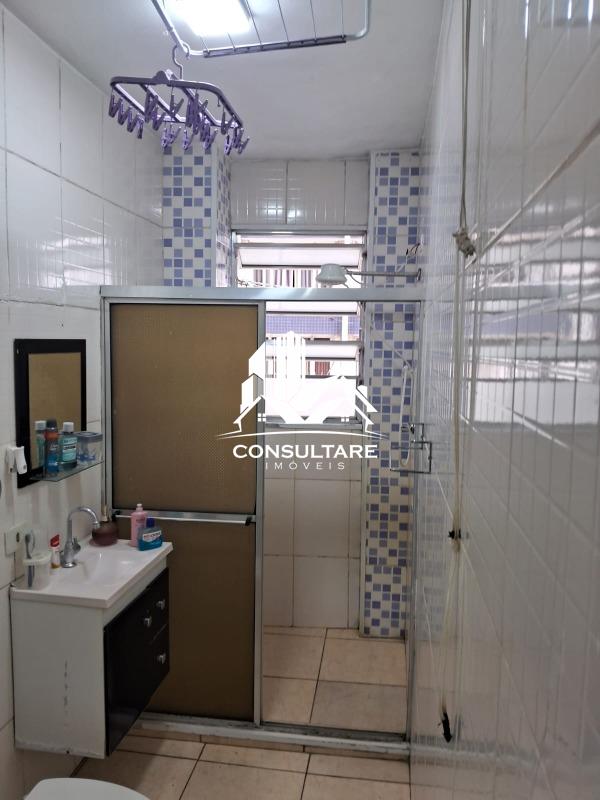 Apartamento à venda no bairro Centro por 206.000,00: 