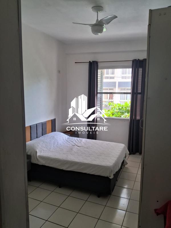 Apartamento à venda no bairro Centro por 206.000,00: 