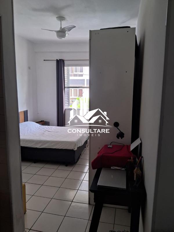 Apartamento à venda no bairro Centro por 206.000,00: 