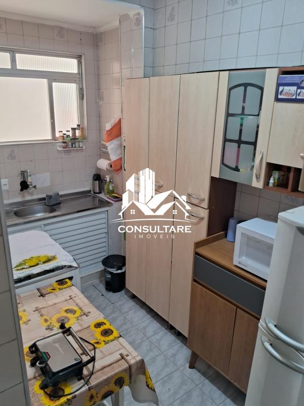 Apartamento à venda no bairro Centro por 206.000,00: 
