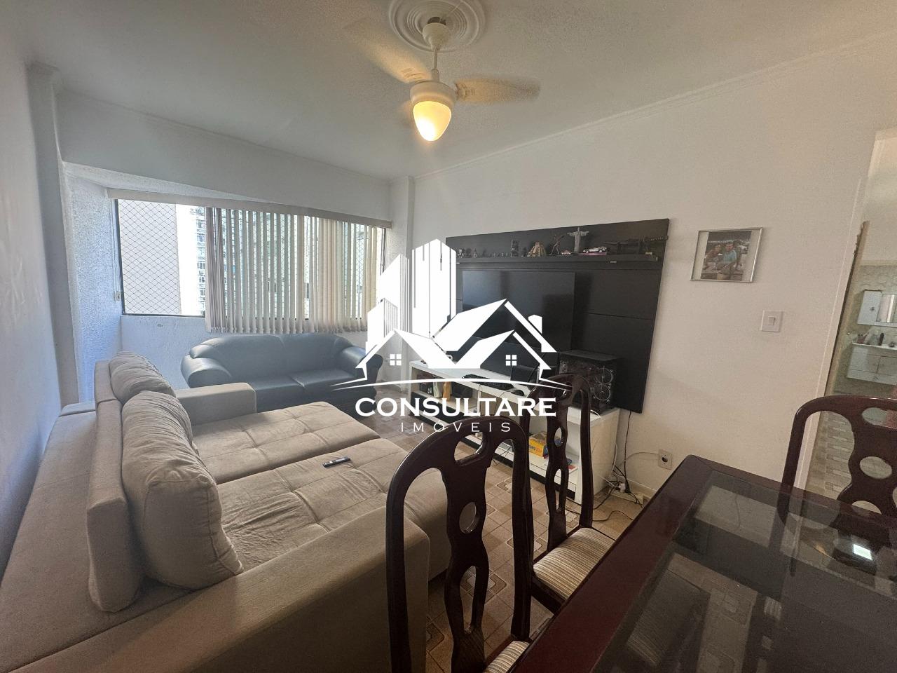 Apartamento à venda no bairro Aparecida por 545.000,00: 