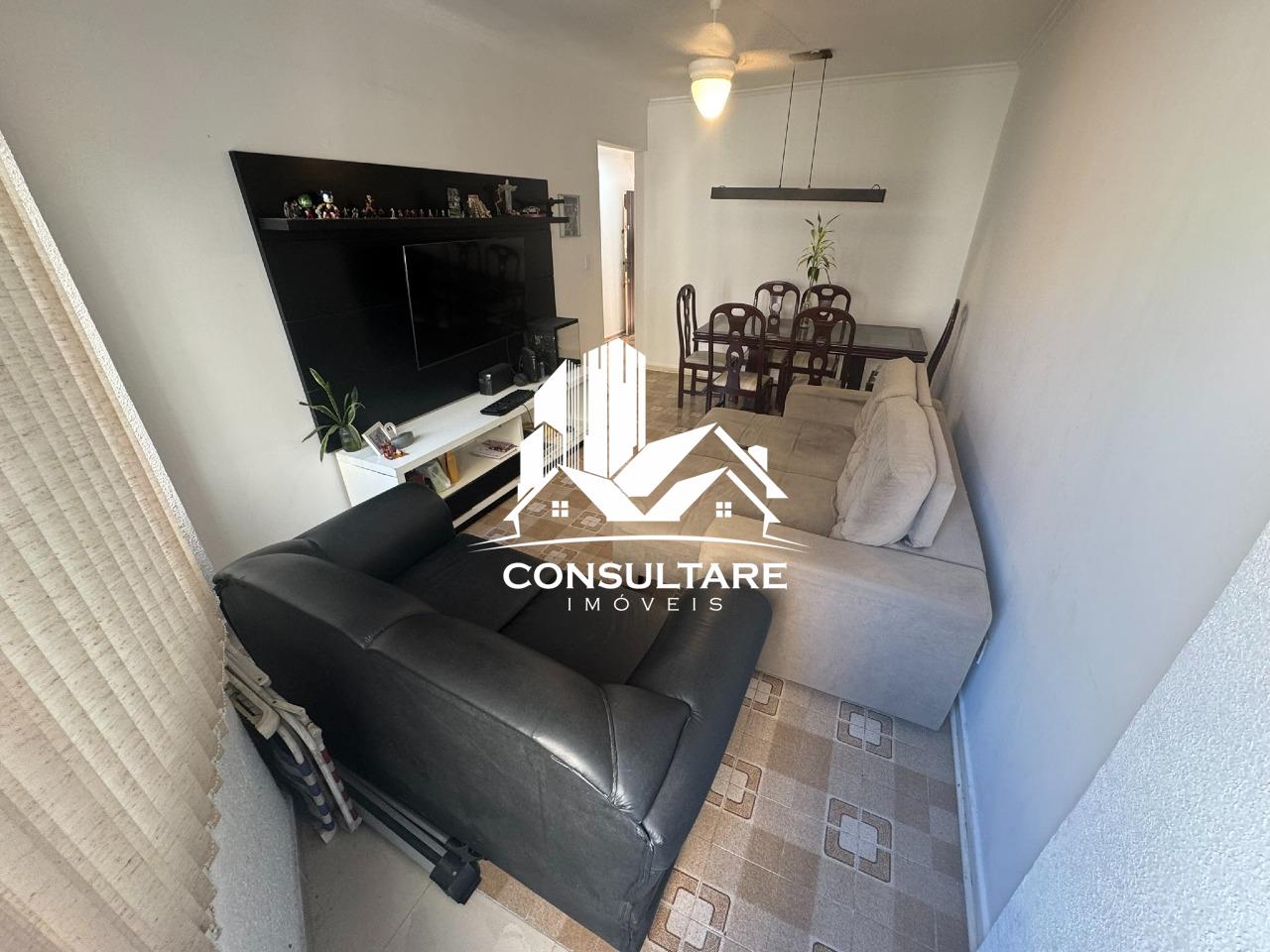 Apartamento à venda no bairro Aparecida por 545.000,00: 