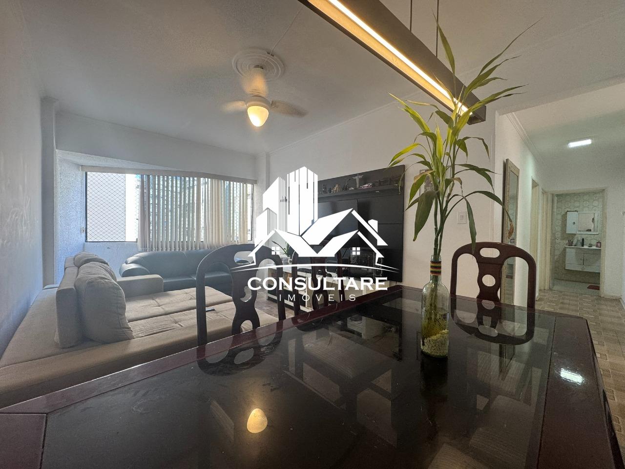 Apartamento à venda no bairro Aparecida por 545.000,00: 