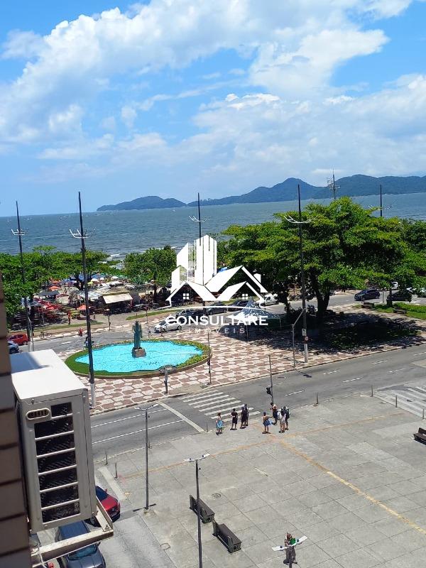 Apartamento à venda no bairro Aparecida por 749.000,00: 