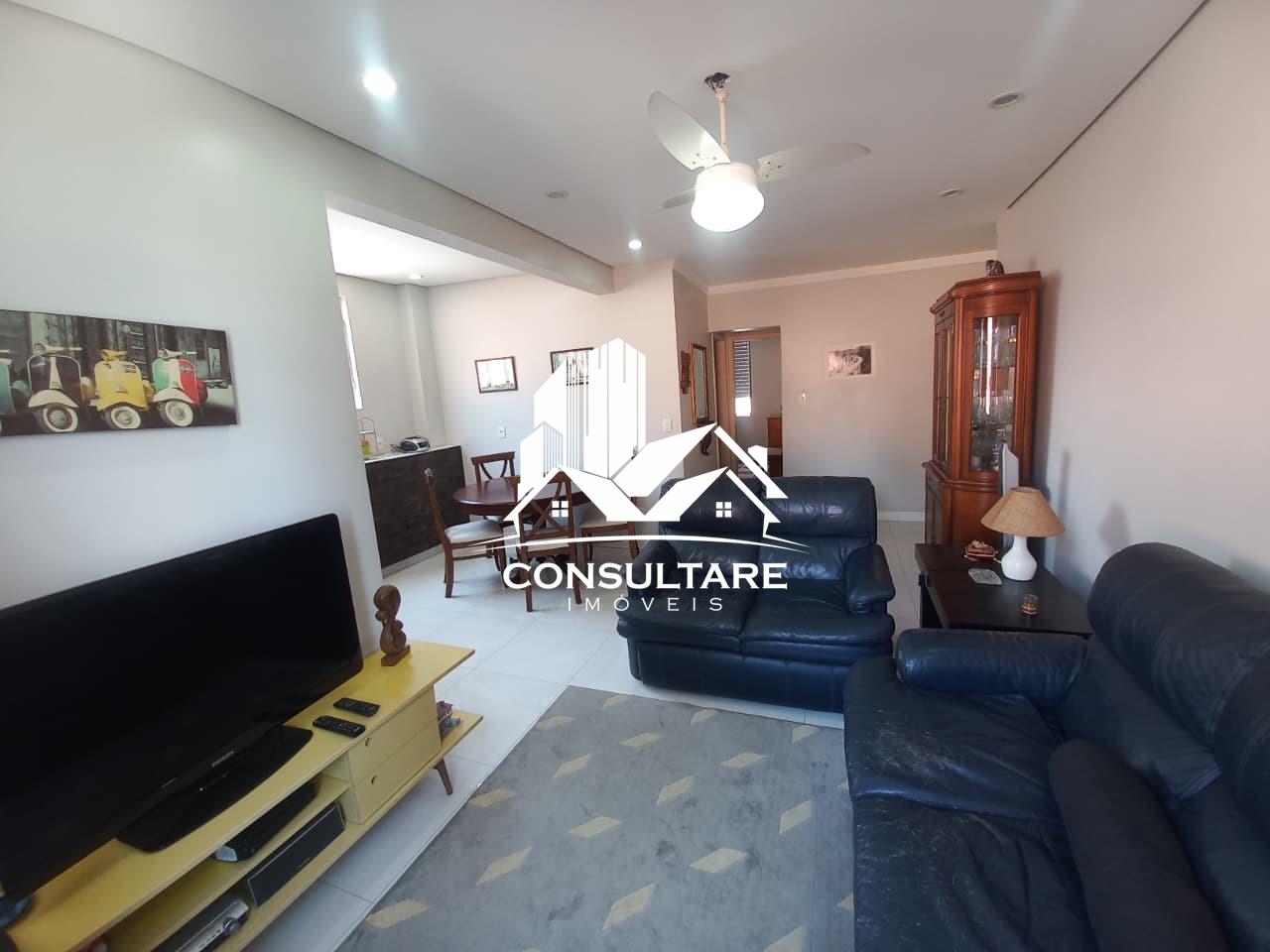 Apartamento à venda no bairro Aparecida por 749.000,00: 