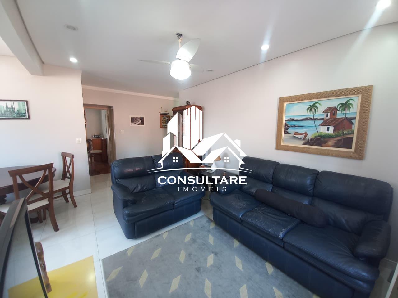 Apartamento à venda no bairro Aparecida por 749.000,00: 