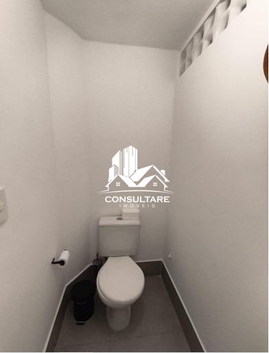 Casa à venda no bairro Campo Grande por 719.000,00: 