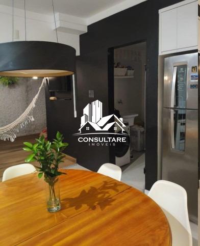 Casa à venda no bairro Campo Grande por 719.000,00: 