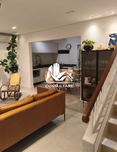 Casa à venda no bairro Campo Grande por 719.000,00: 