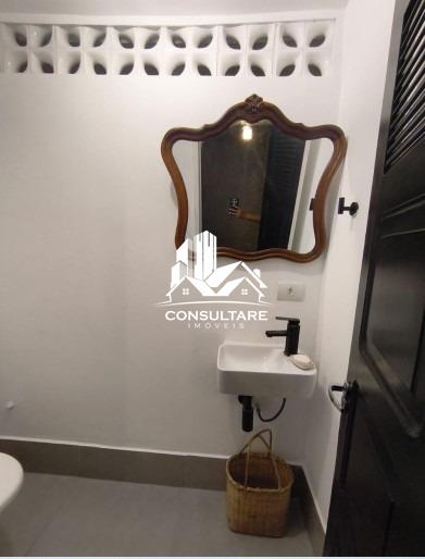 Casa à venda no bairro Campo Grande por 719.000,00: 