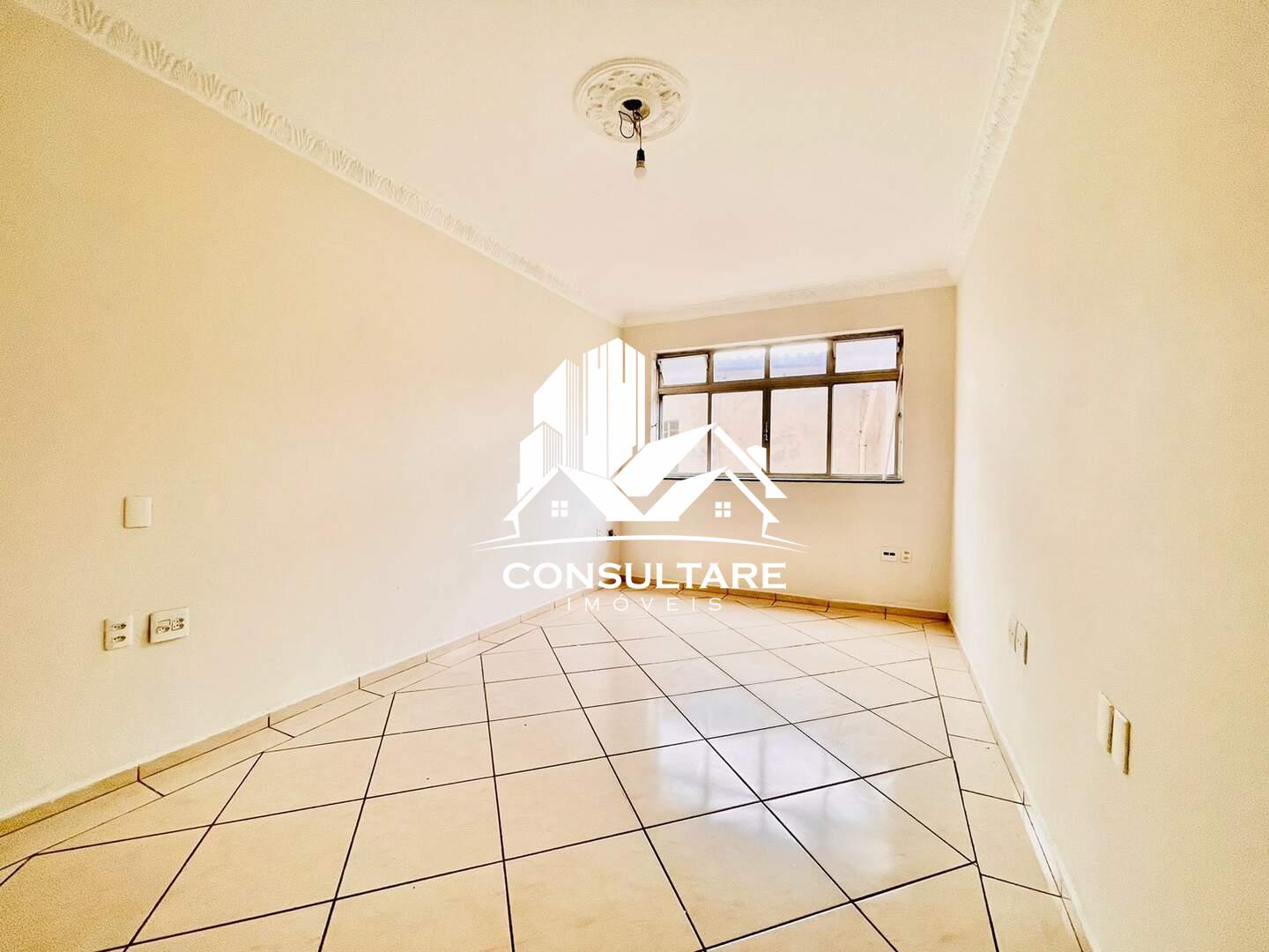 Apartamento à venda no bairro Embaré por 365.000,00: 