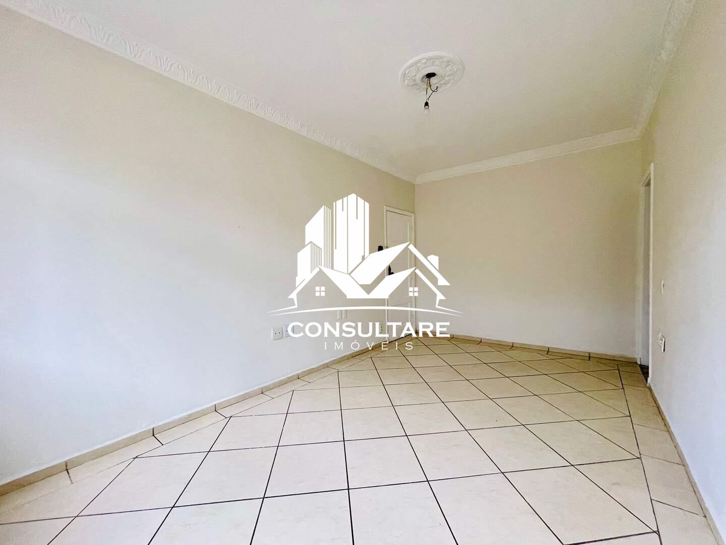 Apartamento à venda no bairro Embaré por 365.000,00: 