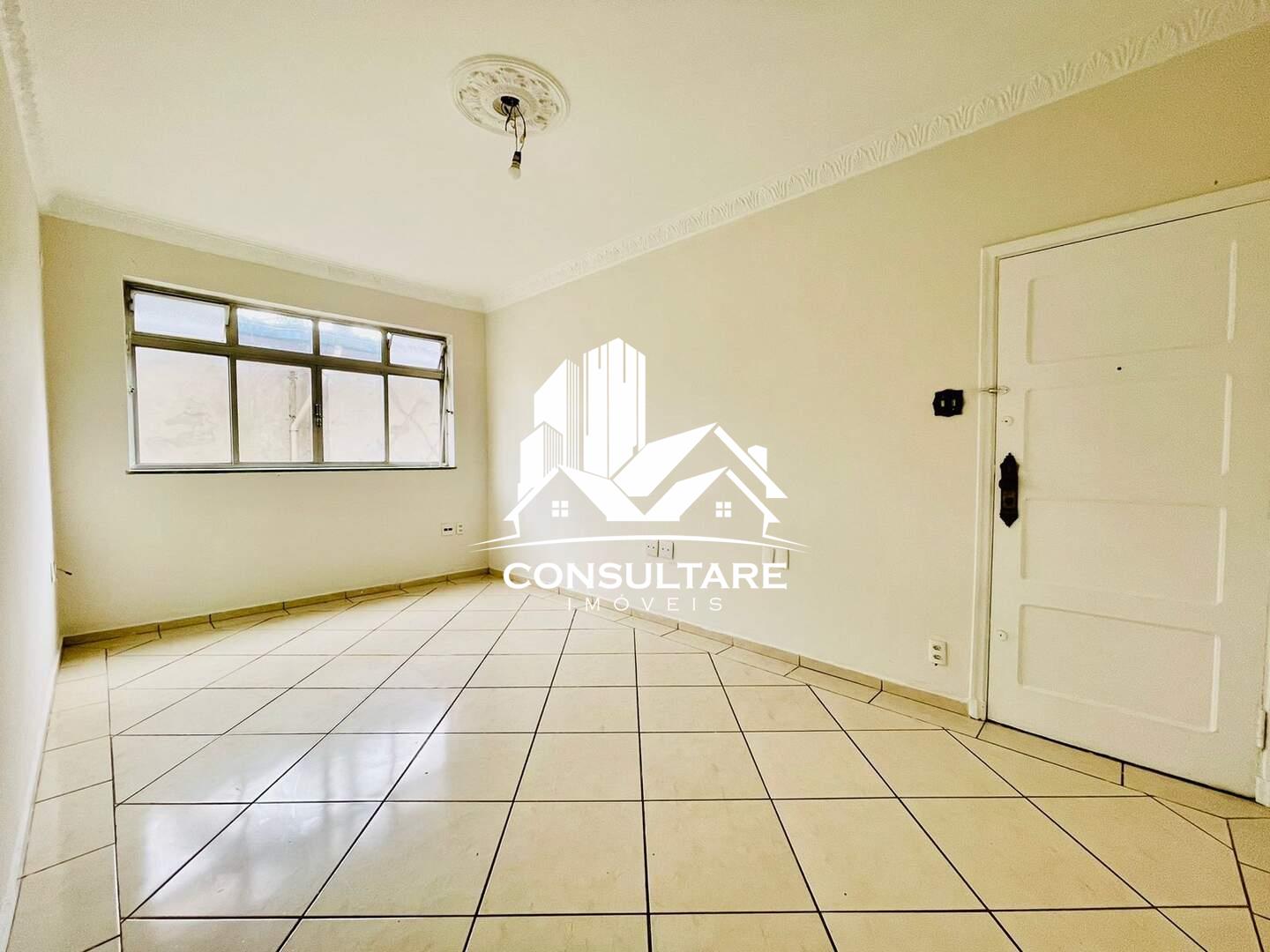 Apartamento à venda no bairro Embaré por 365.000,00: 