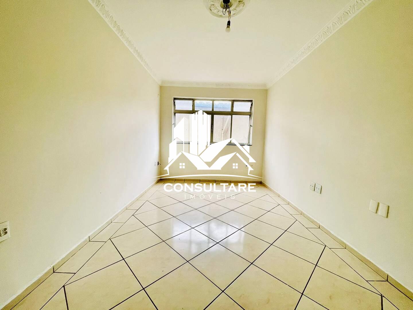 Apartamento à venda no bairro Embaré por 365.000,00: 