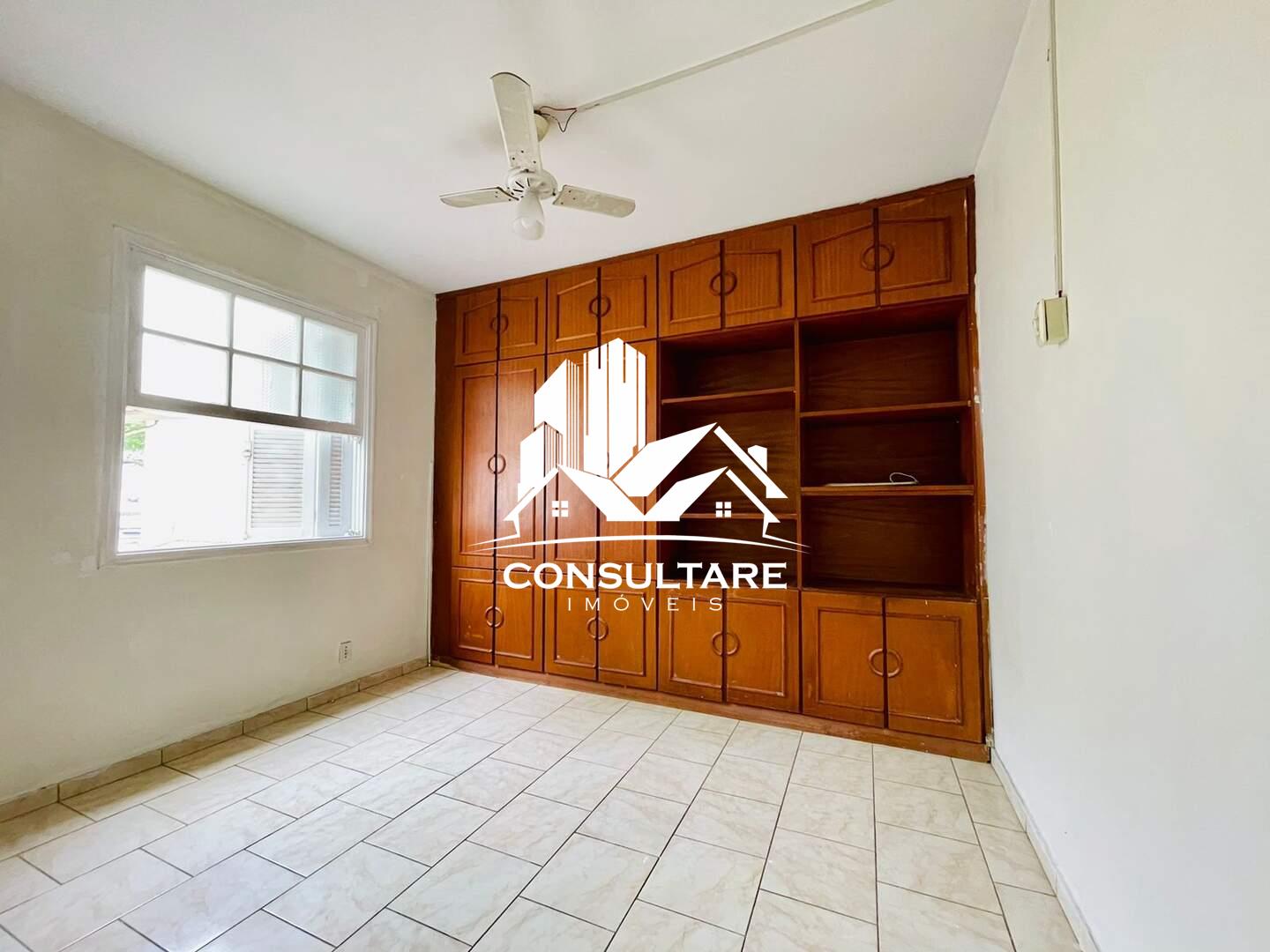 Apartamento à venda no bairro Embaré por 365.000,00: 